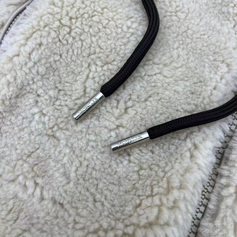 Moncler Outwear